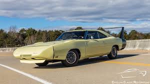 At sebago auto sales we have been restoring cars in the greater south carolina for the better part of two decades. Carolina Classic Restorations Home Facebook