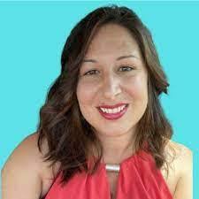 Christie Mares's Instagram, Twitter & Facebook