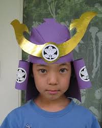 Bridget Hood (01ubk8g4oh3yzm9)