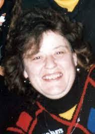 Cathy Amell's Instagram, Twitter & Facebook