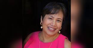 Sonia Clarissa Macandog Martires Obituary