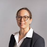 Sandra Lutz Email & Phone Number