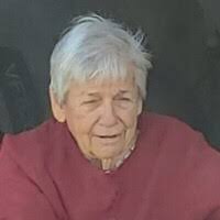 8566750_fbs.jpg?cb=20250730141050