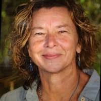 40+ "Stackow" profiles