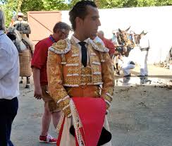 Image result for ivan fandiño