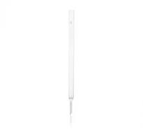 KIMBLE® Glass Chromatography Column, 500 mm, 250 mL