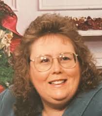 Debra A Luckenbill-Pflum Obituary May 26, 2022