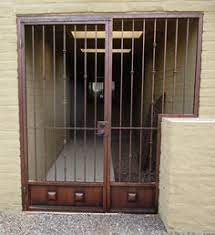 23 Laundry Ideas Laundry Hexagon Tile Floor Hex Tile