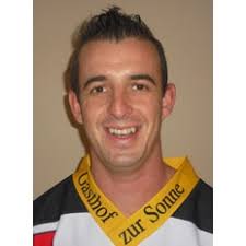 Stadtliga Frohnleiten