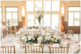 Liberty House Wedding Jersey City Nj Ashley Michael Liberty House Wedding Nj Wedding Photographer