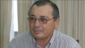 Federación: el intendente Bravo buscará la reelección ante una oposición  dividida