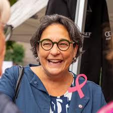 Mention spéciale à mes nouveaux super fans ! 💎 Martine Mazur, Pascal  Levasseur, Eric Letellier, Michel Fleurs de Peaux Laissez un commentaire  pour les accueillir dans notre communauté, @super fans