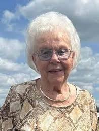 Joyce D Payne Obituary (2024)