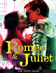 Read our modern english translation. English Media Centre Romeo And Juliet Study Guide Download Publications