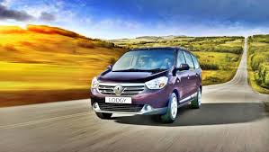 We would like to show you a description here but the site won't allow us. Ccrexuxkc5jp9m