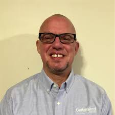 Andrew Spitler's Instagram, Twitter & Facebook