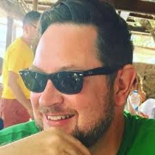 It's been amazing to facilitate this 2-day summit with the Hiscox London  Market Change and Tech team. The business and team are lucky to have  leaders who really care in building trust,