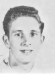 McCutcheon family condolences and sympathy