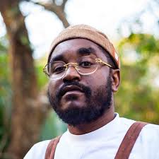 Phases and cycles (feat. H' & Them)