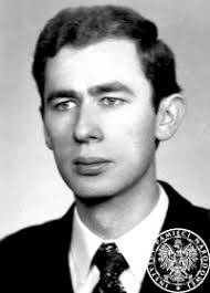 Lipka-Chudzik Józef