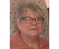 Mary Ann Cole Obituary (2024)