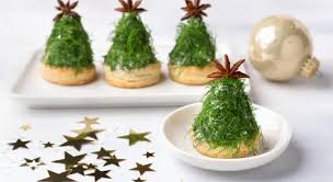 Scegli le migliori per pranzo o cena di natale e vigilia. Ricette Ad Albero Di Natale Ricette Facili E Originali Dall Antipasto Al Dolce