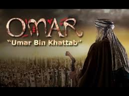 Гасан масуд, hazem zedan, самер измаил и др. Umar Ibn Khattab Death á´´á´° Emotional Remainder Thelife4islam Youtube
