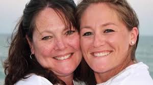 Victim of Nash County explosion identified