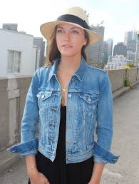We did not find results for: 1001 Idees La Veste En Jean Levis Un Classique Vintage