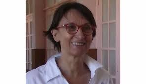 QUESTIONS A. « La libre pensée est très active dans le Jura depuis plus  d'un siècle »