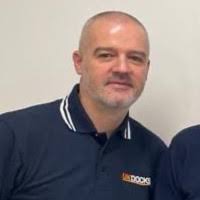 Stuart Syvret Email & Phone Number