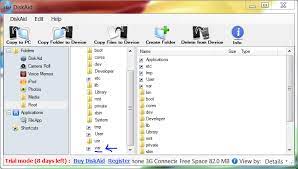 · scroll to, then tap passcode lock. Unlock Iphone 3g 3g S Without No Wifi At Ios 4 1 Technolionrg