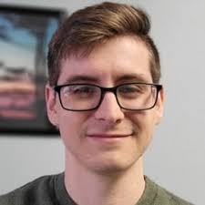 Covenant Family Solutions, 1754 5th St, Coralville, IA 52241, US