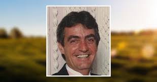 Ronnie Tubbs's Instagram, Twitter & Facebook