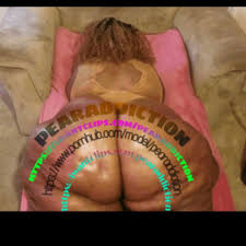 Pearaddiction (@pearaddiction) | AllMyLinks