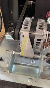 Variety of delco alternator wiring diagram. I Ve Gone Over This For Like 5 People Brand X Electrical
