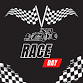 Formula 1 Race Day- Qatar GP event image