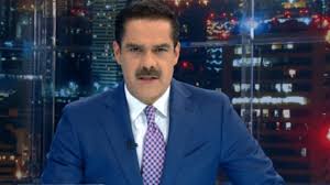 Javier Alatorre despedido de Tv Azteca?, revelan verdad en Twitter