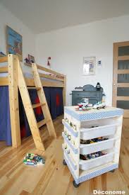 Find and save ideas about lego table ikea on pinterest. Genius Ikea Lego Table Hacks You Kids Will Go Crazy Over
