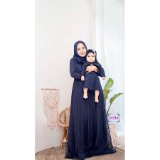 Koleksi gaun stylish, elegan dan uptodate. Gamis Akar Navy Bayi Anak Pesta Tile Mutiara Jersey Grosir Murah Kebaya Gaun Terbaru Agustus 2021 Harga Murah Kualitas Terjamin Blibli