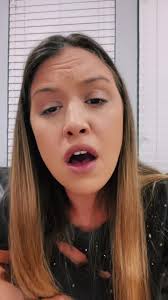 The Judds Mama He's Crazy Lyrics