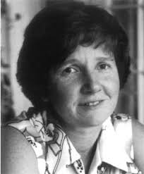 Elisabeth (Beth) Gantt and Philip (Phil) Thornber enjoy- ing lobster at... 