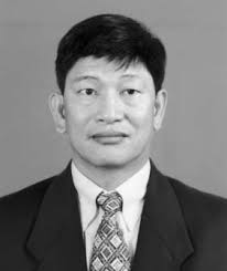 Unique Research Collaboration to Develop New Ophthalmic Treatments