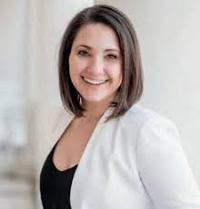 Haven Louisiana + Arkansas