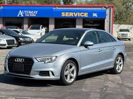 Image result for Florett Silver 2019 A3