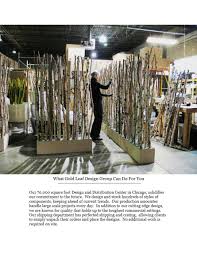 Pin By Martina Leu Graber On Commercial Design Birch Tree Decor Backyard Decor