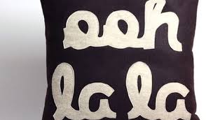 Entdecke rezepte, einrichtungsideen, stilinterpretationen und andere ideen zum ausprobieren. How To Fix Too Firm Couch Cushions