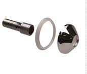 Image result for site:byggahus.se täckbricka