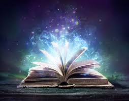 Cual es el libro de la literatura universal mas extenso. Relacion Entre Teatro Y Literatura