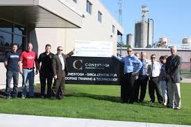 Pin By Conestoga College Alumni On Waterloo Campus Conestoga College Campus Conestoga Waterloo